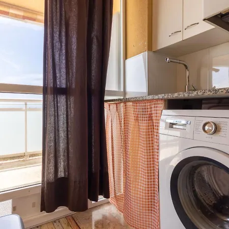 Aurelia By Interhome Apartment *