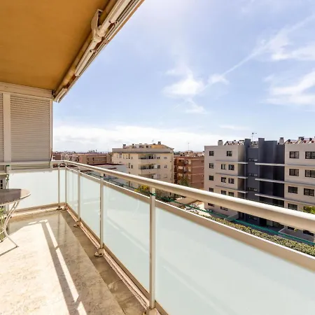 Aurelia By Interhome Apartment *
