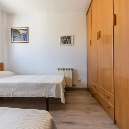 Aurelia By Interhome Salou