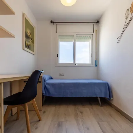 Aurelia By Interhome