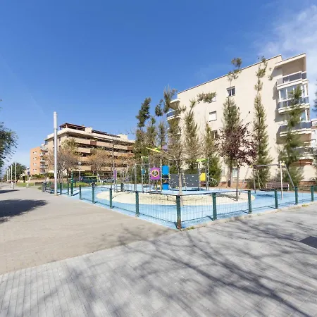Apartment Aurelia By Interhome *