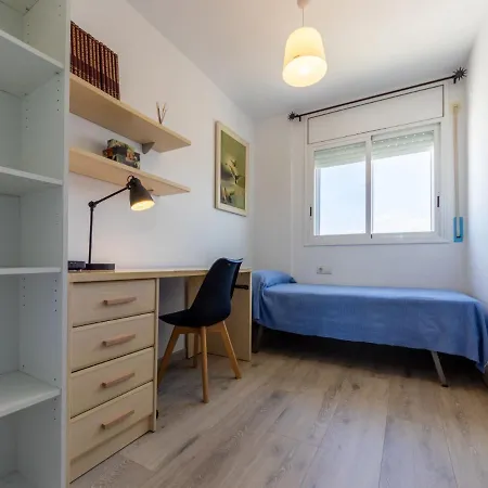 Aurelia By Interhome Apartment *