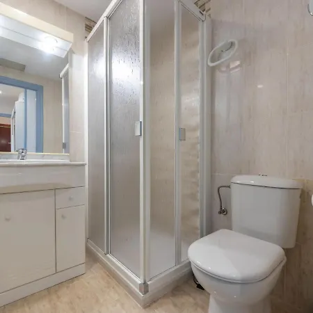 Aurelia By Interhome Apartment