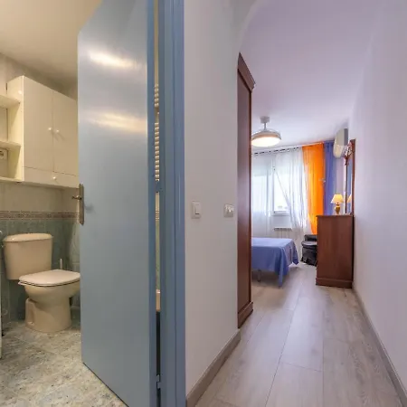 Aurelia By Interhome Lägenhet Salou
